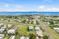 Property photo of 28-30 William Emu Park QLD 4710