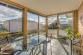 Property photo of 21 Stevens Street Portarlington VIC 3223