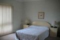 Property photo of 11 Treuer Parade Yagoona NSW 2199