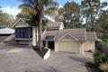 Property photo of 17 Brabham Grove Aberfoyle Park SA 5159