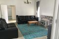 Property photo of 1 Sherbourne Street Essendon VIC 3040