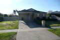 Property photo of 67 Granite Drive Langwarrin VIC 3910
