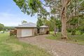 Property photo of 1 Dora Street Morisset NSW 2264