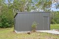 Property photo of 1 Dora Street Morisset NSW 2264