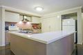 Property photo of 44 Cuthbert Avenue Truganina VIC 3029