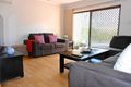 Property photo of 1/30 Apollo Road Bulimba QLD 4171
