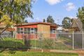 Property photo of 26 Fletcher Road Elizabeth East SA 5112