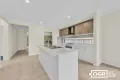 Property photo of 24 Byre Street Doreen VIC 3754