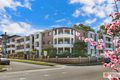 Property photo of 16/11-13 Calder Road Rydalmere NSW 2116