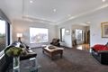 Property photo of 13 Riverview Road Balwyn North VIC 3104