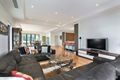 Property photo of 13 Riverview Road Balwyn North VIC 3104