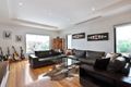 Property photo of 13 Riverview Road Balwyn North VIC 3104