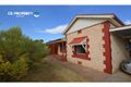 Property photo of 38B Sturt Street Murray Bridge SA 5253