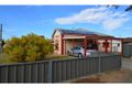 Property photo of 38B Sturt Street Murray Bridge SA 5253