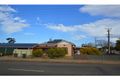 Property photo of 38B Sturt Street Murray Bridge SA 5253
