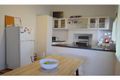 Property photo of 38B Sturt Street Murray Bridge SA 5253