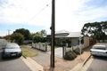 Property photo of 11 Fairfax Terrace Torrensville SA 5031