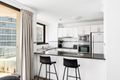 Property photo of 12/60 Goodwin Terrace Burleigh Heads QLD 4220