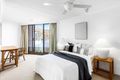 Property photo of 12/60 Goodwin Terrace Burleigh Heads QLD 4220