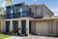Property photo of 3/41 Hyde Park Terrace Point Cook VIC 3030