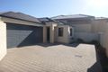 Property photo of 3C Rother Place Nollamara WA 6061