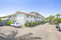 Property photo of 2/42-44 Kitchener Road Long Jetty NSW 2261