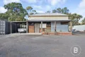 Property photo of 28 Tullaroop Road Maryborough VIC 3465