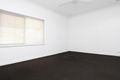 Property photo of 26 Beatrice Street Doubleview WA 6018