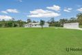 Property photo of 18 Wakooka Drive Wurdong Heights QLD 4680