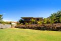 Property photo of 10 Orpheus Court Little Mountain QLD 4551