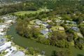 Property photo of 12 Jutland Place Currumbin Waters QLD 4223