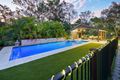 Property photo of 12 Jutland Place Currumbin Waters QLD 4223