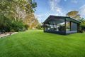 Property photo of 12 Jutland Place Currumbin Waters QLD 4223