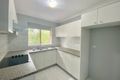 Property photo of 39/381-389 Kingsway Caringbah NSW 2229