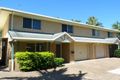 Property photo of 6/235 Esplanade Pialba QLD 4655