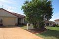 Property photo of 2/77 Kincaid Drive Highland Park QLD 4211