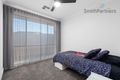 Property photo of 10 Carmela Avenue Angle Vale SA 5117