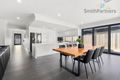 Property photo of 10 Carmela Avenue Angle Vale SA 5117