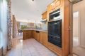 Property photo of 56 Marshall Street Newtown VIC 3220