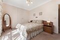 Property photo of 56 Marshall Street Newtown VIC 3220
