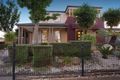Property photo of 12 May Gibbs Circle Point Cook VIC 3030
