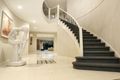 Property photo of 12 May Gibbs Circle Point Cook VIC 3030