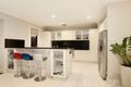 Property photo of 12 May Gibbs Circle Point Cook VIC 3030