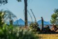 Property photo of 1 Duncombe Road Narangba QLD 4504