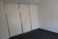 Property photo of 6 Godfrey Street Port Adelaide SA 5015