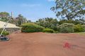 Property photo of 17 Sleaford Drive Gelorup WA 6230