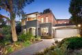 Property photo of 16 Donald Road Wheelers Hill VIC 3150