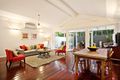 Property photo of 7 Midlothian Street Malvern East VIC 3145
