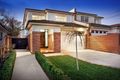 Property photo of 7 Midlothian Street Malvern East VIC 3145