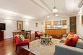 Property photo of 7 Midlothian Street Malvern East VIC 3145
